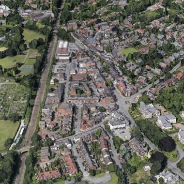 alderley edge.jpg