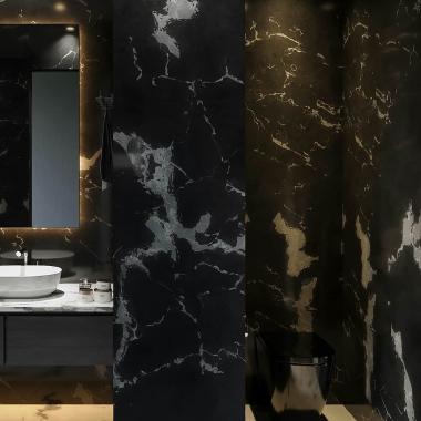 bathroom-remodeling-alderley-edge.jpg