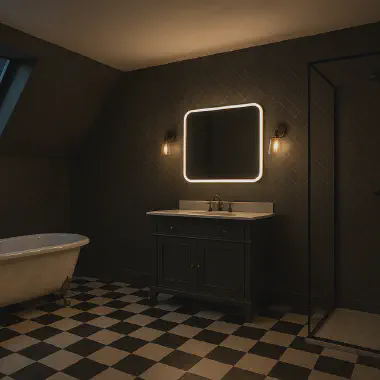 bathroom.webp