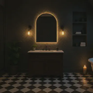 bathroom.webp