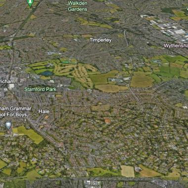 altrincham.jpg