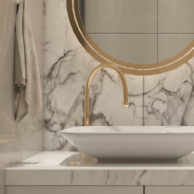 bathroom renovators in didsbury.jpg