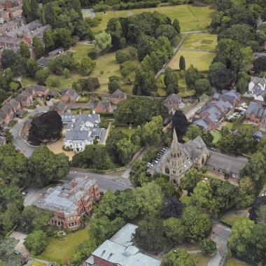 didsbury.jpg
