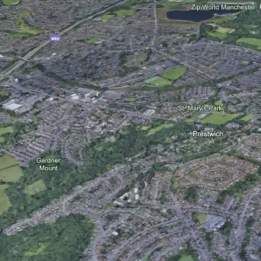 prestwich.webp