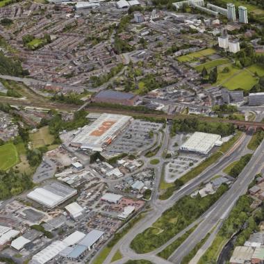 stockport.jpg