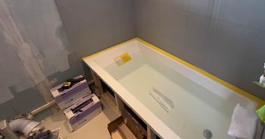 bath-installation-in-a-bathroom.jpg