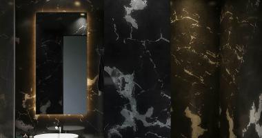 bathrooms.jpg