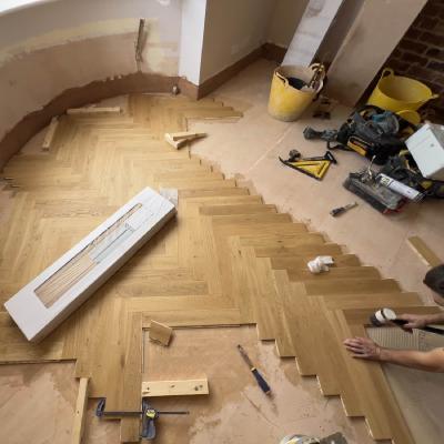 flooring specialist near me