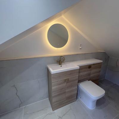 bath installers near me
