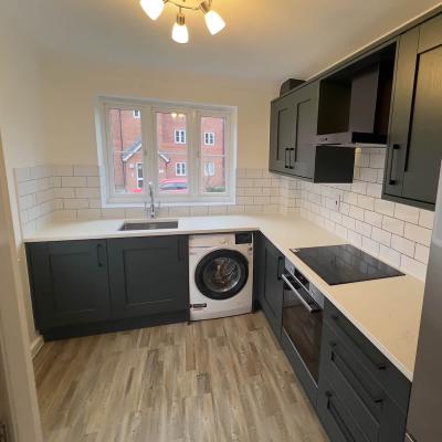 kitchen and bathroom remodel near me