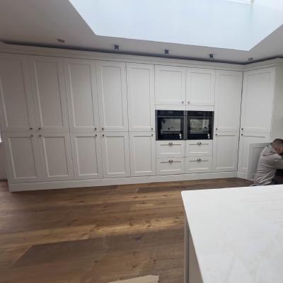 kitchen fitters near me