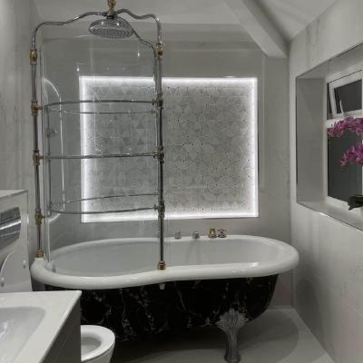 bathroom fitters