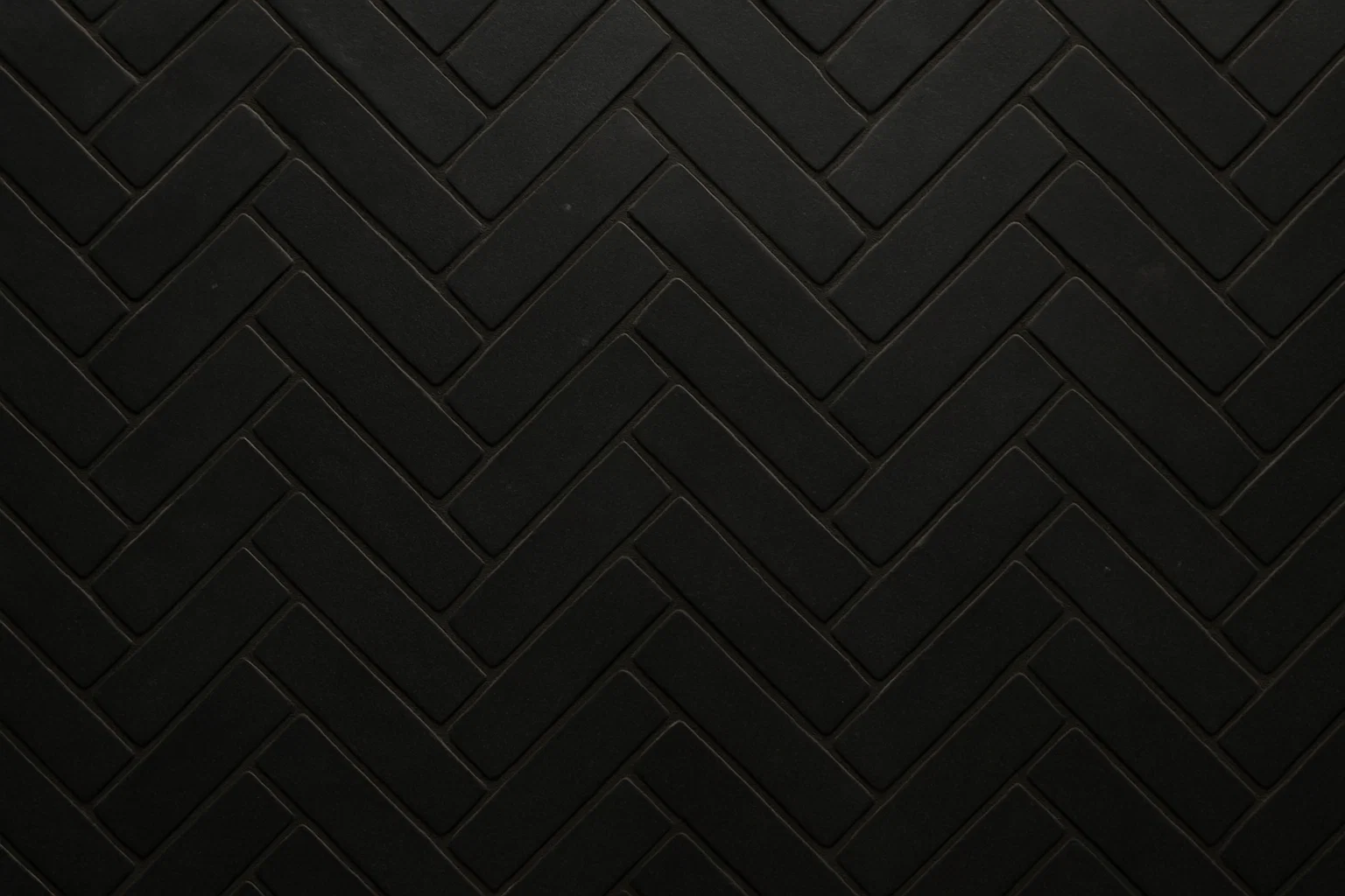 background effect